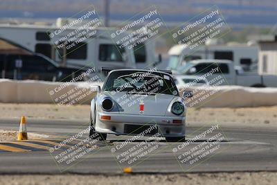 media/Oct-27-2024-PCA San Diego (Sun) [[14679ae0d3]]/2-Red Group/Session 3 (Turn 2)/